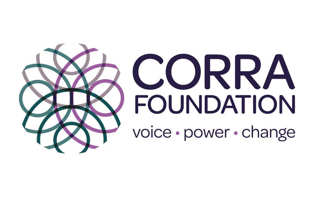 Corra Foundation