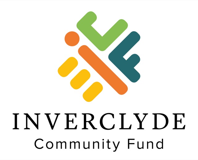 Inverclyde Community Fund