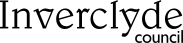 Inverclyde Council